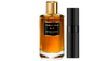 Mancera Tonka Cola - Chaos Fragrances