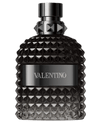 Valentino Uomo Intense - Chaos Fragrances