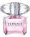 Versace Bright Crystal EDT - Chaos Fragrances