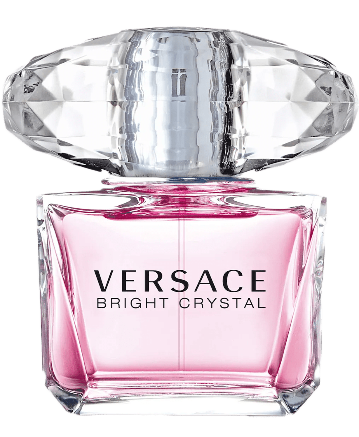 Versace Bright Crystal EDT - Chaos Fragrances