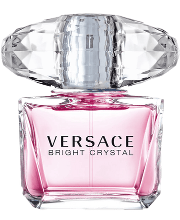 Versace Bright Crystal EDT - Chaos Fragrances