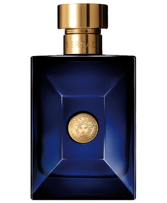 Versace Dylan Blue - Chaos Fragrances