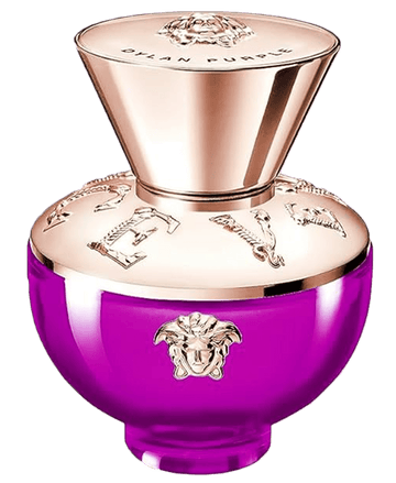 Versace Dylan Purple EDP - Chaos Fragrances