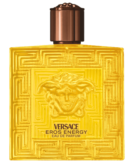 Versace Eros Energy - Chaos Fragrances