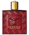 Versace Eros Flame - Chaos Fragrances