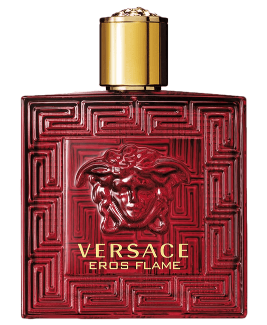 Versace Eros Flame - Chaos Fragrances