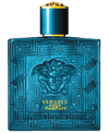 Versace Eros Parfum - Chaos Fragrances