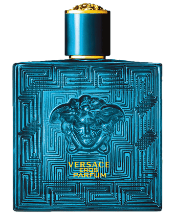 Versace Eros Parfum - Chaos Fragrances