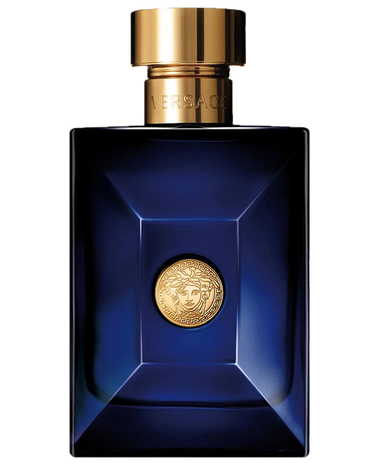 Versace Dylan Blue - Chaos Fragrances