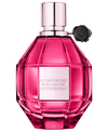 Viktor & Rolf Flowerbomb Ruby Orchid EDP - Chaos Fragrances