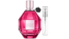 Viktor & Rolf Flowerbomb Ruby Orchid EDP - Chaos Fragrances