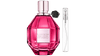 Viktor & Rolf Flowerbomb Ruby Orchid EDP - Chaos Fragrances