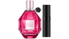 Viktor & Rolf Flowerbomb Ruby Orchid EDP - Chaos Fragrances