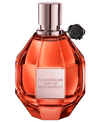 Viktor & Rolf Flowerbomb Tiger Lily EDP - Chaos Fragrances