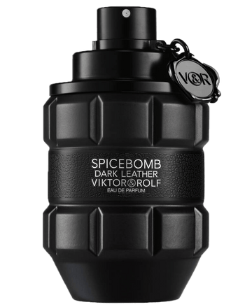 Viktor & Rolf Spicebomb Dark Leather - Chaos Fragrances