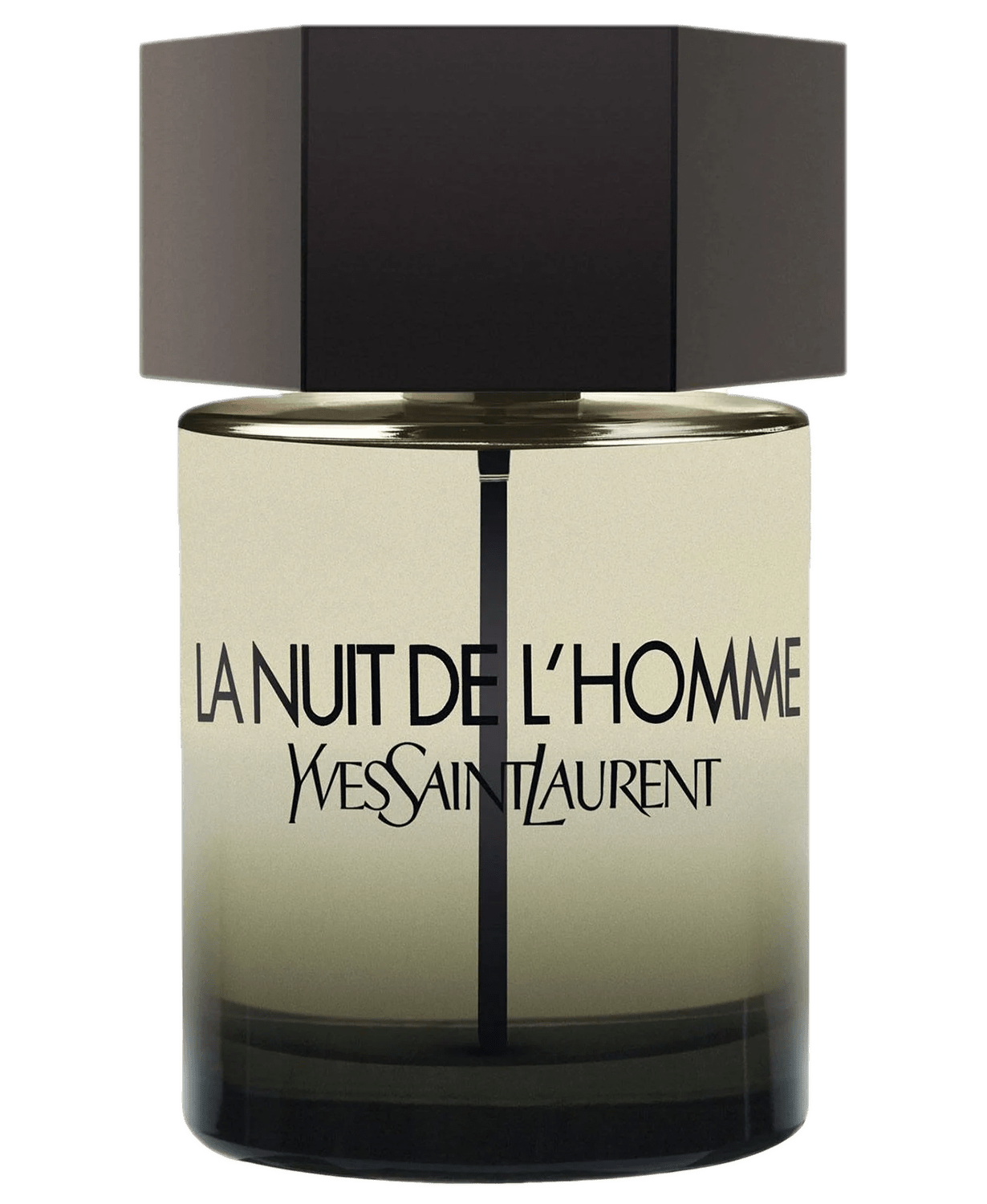 Yves Saint Laurent La Nuit De L'Homme - Chaos Fragrances