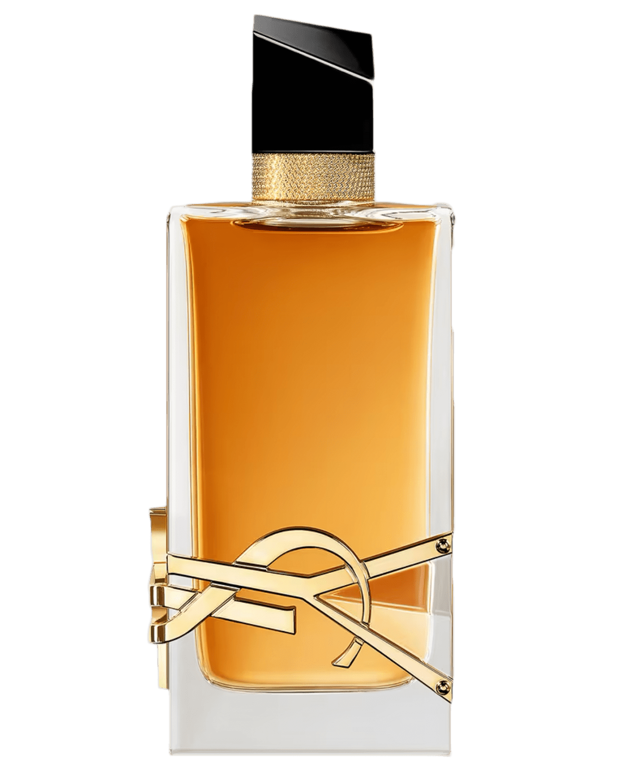 Yves Saint Laurent Libre Intense EDP - Chaos Fragrances