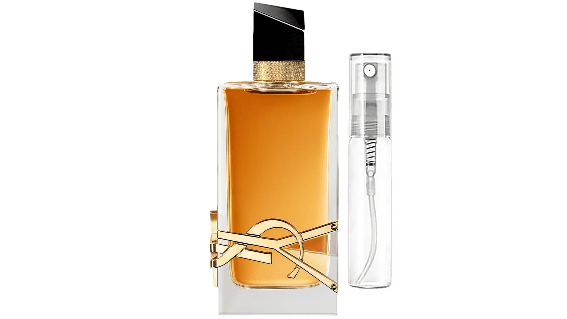 Yves Saint Laurent Libre Intense EDP - Chaos Fragrances