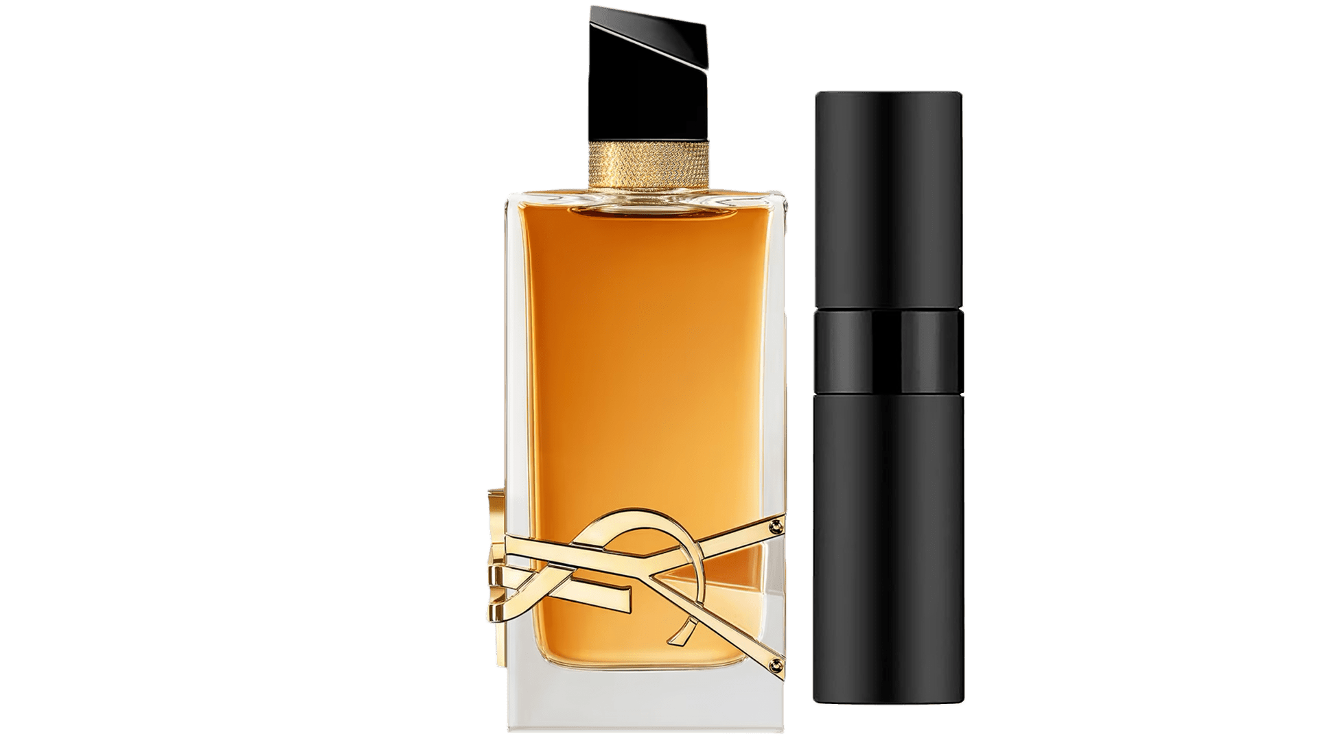 Yves Saint Laurent Libre Intense EDP - Chaos Fragrances