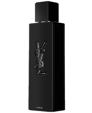 Yves Saint Laurent MYSLF Le Parfum - Chaos Fragrances