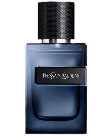 Yves Saint Laurent Y Elixir - Chaos Fragrances